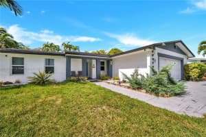 7310 SW 131st Ave, Miami, FL 33183, Sold 03/31/25