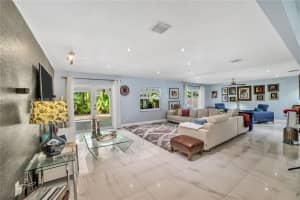 7310 SW 131st Ave, Miami, FL 33183, Sold 03/31/25
