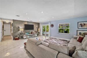 7310 SW 131st Ave, Miami, FL 33183, Sold 03/31/25