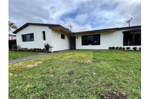 8620 SW 21st St, Miami, FL 33155, Sold 02/06/25