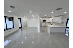 8620 SW 21st St, Miami, FL 33155, Sold 02/06/25
