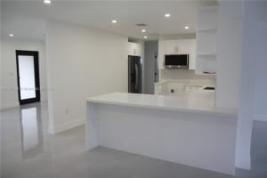 8620 SW 21st St, Miami, FL 33155, Sold 02/06/25