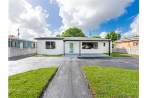 118 SE 9th Ct, Hialeah, FL 33010, Sold 03/04/25