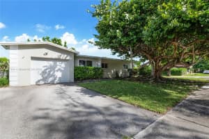 9445 SW 78th St, Miami, FL 33173, Sold 12/12/24