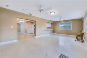 9445 SW 78th St, Miami, FL 33173, Sold 12/12/24