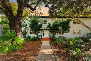 5590 SW 78th St, Miami, FL 33143, Sold 05/15/25