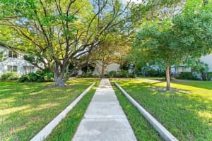 5590 SW 78th St, Miami, FL 33143, Sold 05/15/25