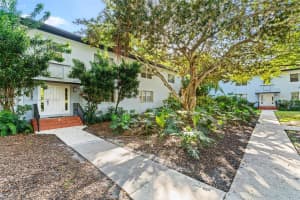 5590 SW 78th St, Miami, FL 33143, Sold 05/15/25