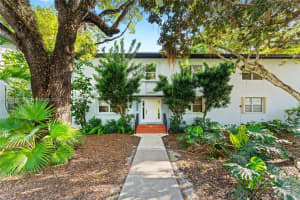 5590 SW 78th St, Miami, FL 33143, Sold 05/15/25