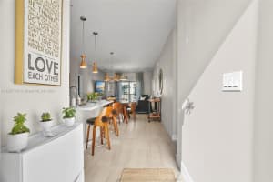 8265 NW 41st St c 403, Doral, FL 33166, Sold 06/16/25