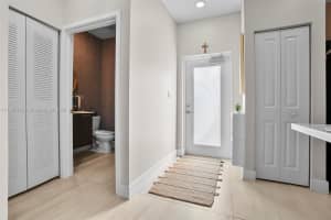 8265 NW 41st St c 403, Doral, FL 33166, Sold 06/16/25
