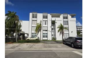 1075 93rd St, Bay Harbor Islands, FL 33154, Sold 12/23/24