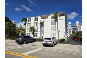 1075 93rd St, Bay Harbor Islands, FL 33154, Sold 12/23/24