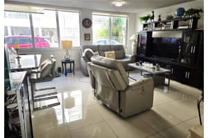 1075 93rd St, Bay Harbor Islands, FL 33154, Sold 12/23/24