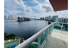 3370 Hidden Bay Dr #1413, Aventura, FL 33180, - MLS#A11687398
