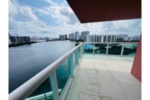 3370 Hidden Bay Dr #1413, Aventura, FL 33180, - MLS#A11687398