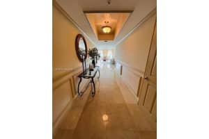 3370 Hidden Bay Dr #1413, Aventura, FL 33180, - MLS#A11687398