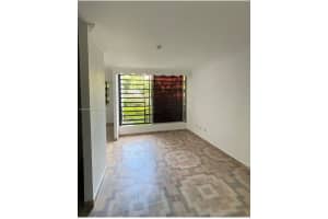 Carrera 16#24c-111 Buga,valle 0 ,, FL  - MLS#A11687399
