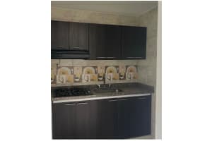 Carrera 16#24c-111 Buga,valle 0 ,, FL  - MLS#A11687399