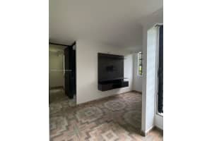Carrera 16#24c-111 Buga,valle 0 ,, FL  - MLS#A11687399