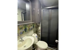 Carrera 16#24c-111 Buga,valle 0 ,, FL  - MLS#A11687399