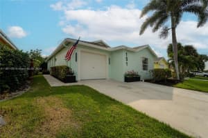 151 Crystal Key Way, Boynton Beach, FL 33426, Sold 12/05/24