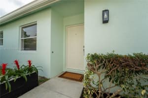 151 Crystal Key Way, Boynton Beach, FL 33426, Sold 12/05/24