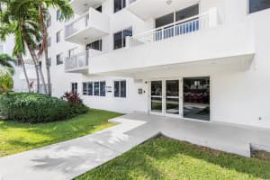 1666 West Ave, Miami Beach, FL 33139, Sold 11/25/24