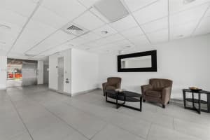 1666 West Ave, Miami Beach, FL 33139, Sold 11/25/24