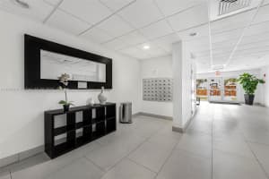 1666 West Ave, Miami Beach, FL 33139, Sold 11/25/24