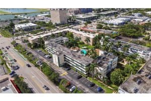 1333 E Hallandale Beach Blvd #409, Hallandale Beach, FL 33009, - MLS#A11687402