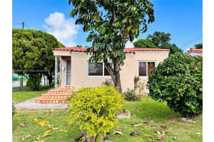 3297 SW 1st St, Miami, FL 33135, Sold 12/23/24