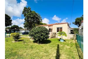 3297 SW 1st St, Miami, FL 33135, Sold 12/23/24