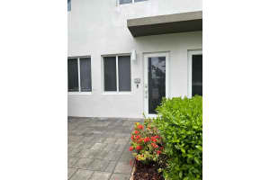 6425 Nw 103rd Pl 102, Doral