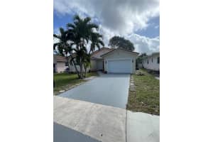 2516 Raleigh St, Hollywood, FL 33020, Sold 04/03/25