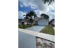 2516 Raleigh St, Hollywood, FL 33020, Sold 04/03/25