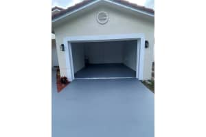 2516 Raleigh St, Hollywood, FL 33020, Sold 04/03/25