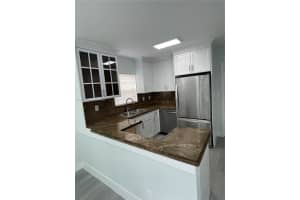 2516 Raleigh St, Hollywood, FL 33020, Sold 04/03/25