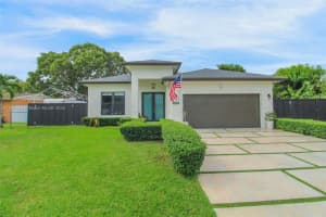 30030 SW 150th Ct, Homestead, FL 33033, Sold 01/10/25