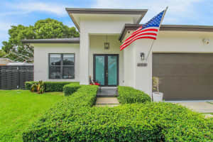 30030 SW 150th Ct, Homestead, FL 33033, Sold 01/10/25