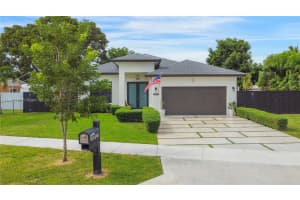 30030 SW 150th Ct, Homestead, FL 33033, Sold 01/10/25