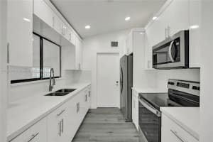 20120 NW 34th Ave, Miami Gardens, FL 33056, Sold 03/06/25