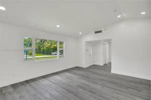 20120 NW 34th Ave, Miami Gardens, FL 33056, Sold 03/06/25