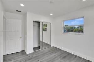 20120 NW 34th Ave, Miami Gardens, FL 33056, Sold 03/06/25