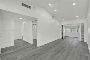 20120 NW 34th Ave, Miami Gardens, FL 33056, Sold 03/06/25