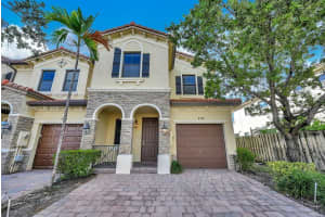8780 NW 98th Ave, Doral, FL 33178, Sold 03/10/25