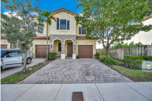 8780 NW 98th Ave, Doral, FL 33178, Sold 03/10/25