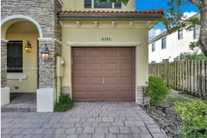 8780 NW 98th Ave, Doral, FL 33178, Sold 03/10/25