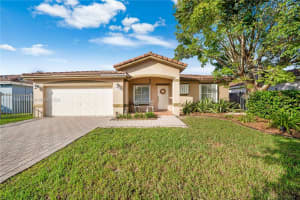 11263 SW 247th Ter, Homestead, FL 33032, Sold 03/13/25
