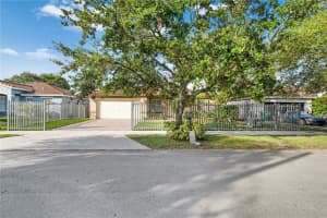 11263 SW 247th Ter, Homestead, FL 33032, Sold 03/13/25